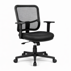 RI-15-STAFF CHAIR